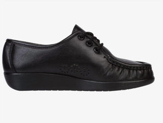 Sas - Women's Siesta Loafer