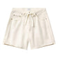 Citizens Of Humanity - Brynn Drawstring Linen Short