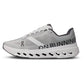 On Running - Men's Cloudsurfer Next Running Shoes
