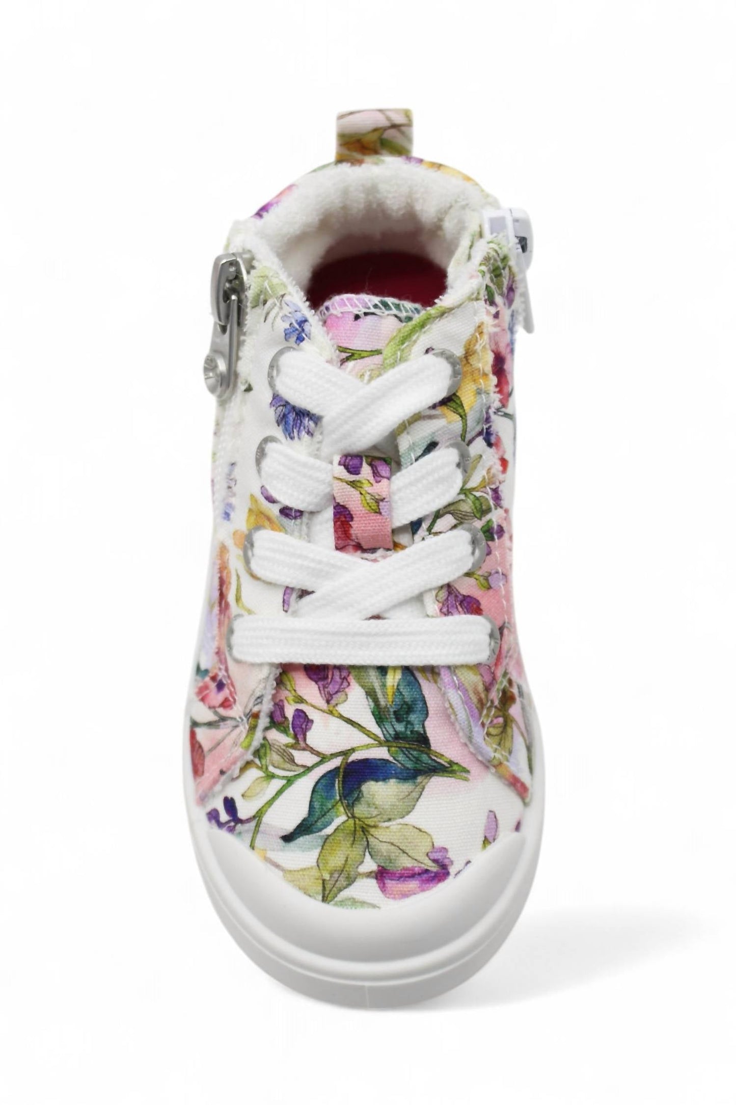 Blowfish - TODDLER'S VALETTA HIGH TOP SNEAKER