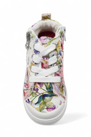 Blowfish - TODDLER'S VALETTA HIGH TOP SNEAKER