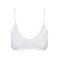 Commando - Butter Bralette