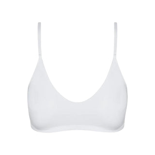 Commando - Butter Bralette