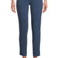 Elliott Lauren - Women's Control Stretch Ankle Pant