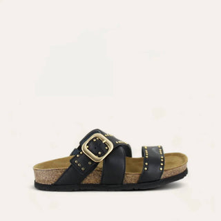 Naot - Women's Carolina Sandals