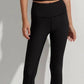 Varley - Let's Move Rib Kempton Bra