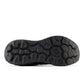 New Balance - MEN'S SLIP RESISTANT SHOES