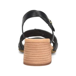 Born - Shonie Sandal