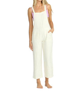 Billabong - Pacific Time Jumpsuit