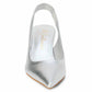 Matisse - Women's Slingback Heel