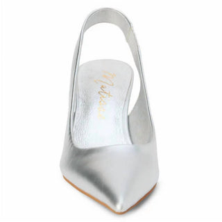 Matisse - Women's Slingback Heel