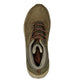 Xelero - Men's Hyperion Ii Hi Hiking Shoes