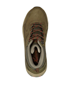 Xelero - Men's Hyperion Ii Hi Hiking Shoes