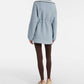 Varley - Ashby Half Zip Fleece Jacket