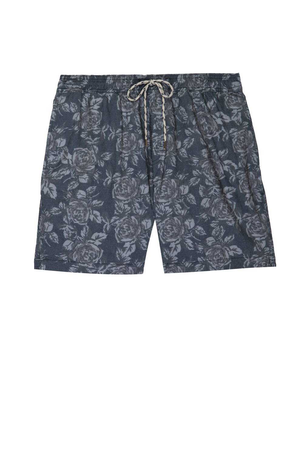 Rails - KIAN SWIM SHORT