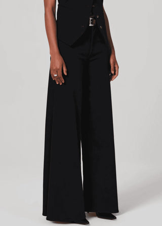 Citizens Of Humanity - Amari Ultra Jeans