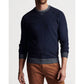 Peter Millar - Hartford Crew Sweater