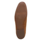 Sam Edelman - Women's Loraine Prima Bit Loafers