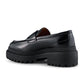 Shoe The Bear - IONA SADDLE LOAFER