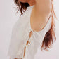 Free People - Faded Gardens Tank Top