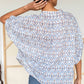 Emerson Fry - Mandarin Collar Top