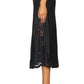 Rails - Anya Skirt