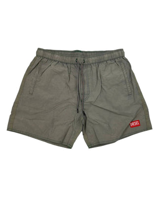 Diesel - Men's Waykeeki Swim Shorts Bathing Suit