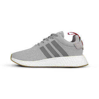 Adidas - WOMEN'S NMD R2 RUNNING SHOES