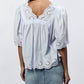 Dear John Denim - Lania Top