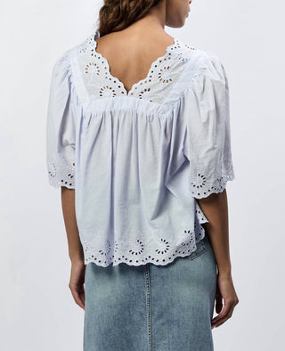 Dear John Denim - Lania Top
