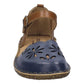 Josef Seibel - Women's Rosalie 04 Sandal