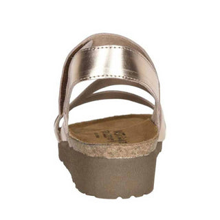Naot - Women's Kayla Sandal