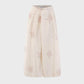 Rujuta Sheth - Frida Flared Pant