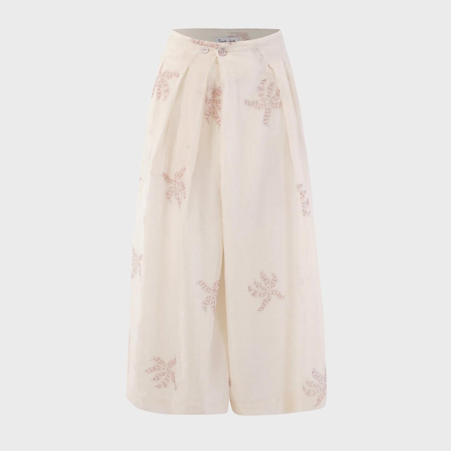 Rujuta Sheth - Frida Flared Pant