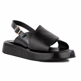 Seychelles - JUST FOR FUN