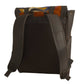 Sts Ranchwear - Women's Knapsack Backpack Bag
