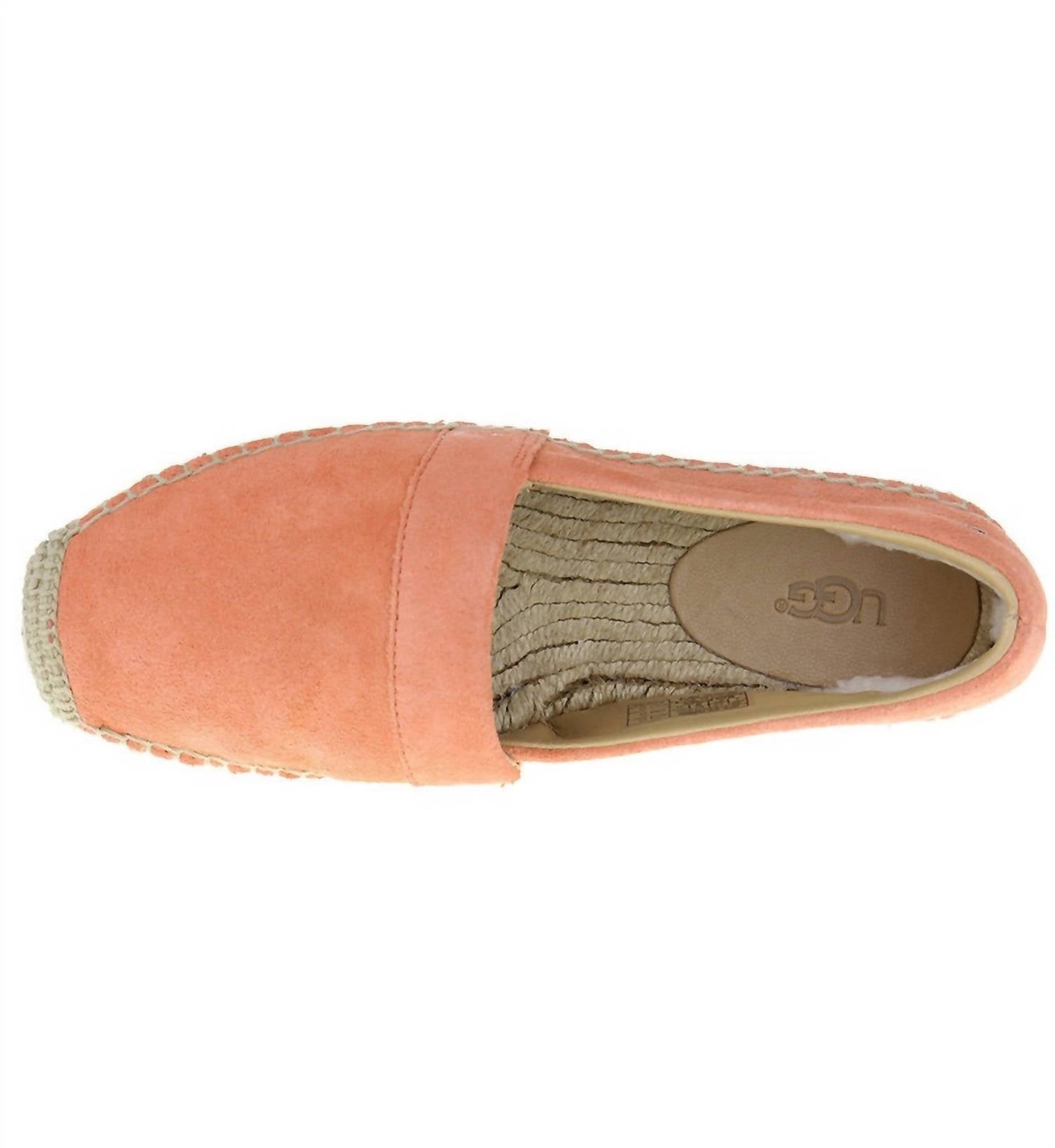 Ugg - WOMEN'S RENADA SLIP ON SHOE