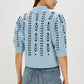 Rails - Women's Addy Sweater