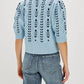 Rails - Women's Addy Sweater