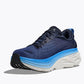 Hoka - Men's Bondi 8 Running Shoes