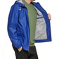 Club Room - men's bomber jacket with hoodie