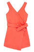 habitual-kids-kids-faux-wrap-romper-in-coral-size-16