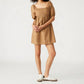 Steve Madden - Inara Dress