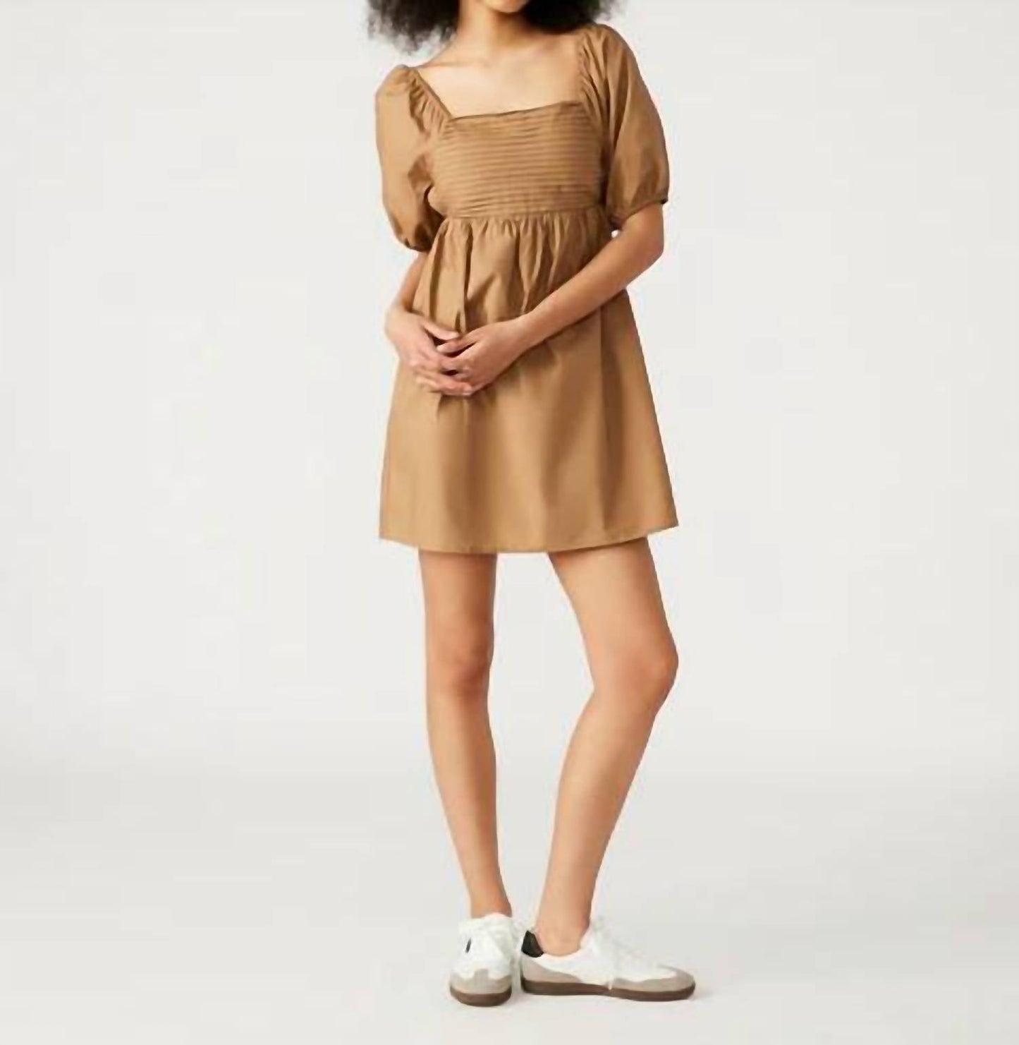 Steve Madden - Inara Dress