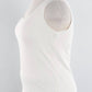A'Nue Miami - High Scoop Tank Top