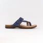 Taos - Women's Perfect Sandal