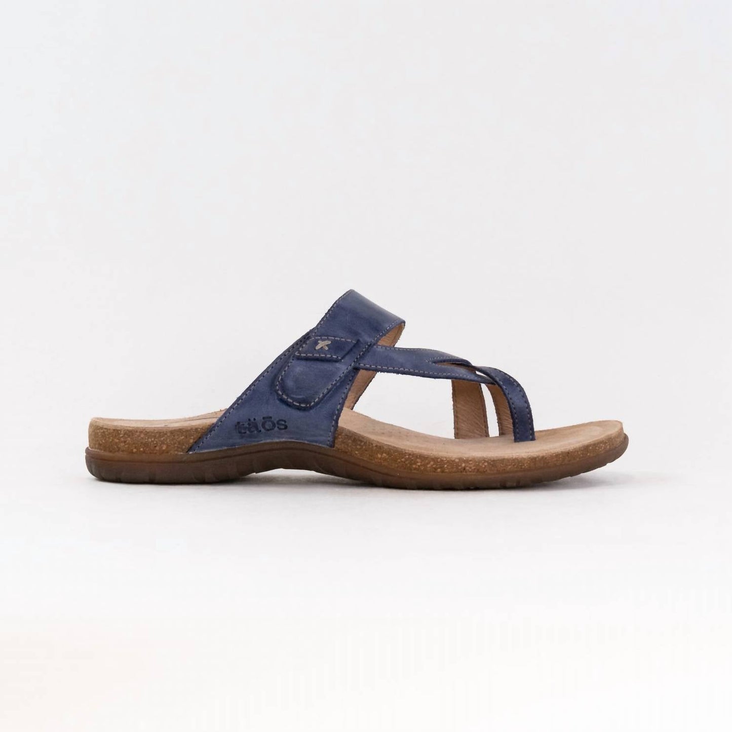 Taos - Women's Perfect Sandal