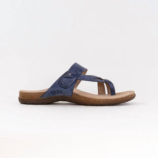 Taos - Women's Perfect Sandal