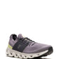 On Running - Men's Cloudswift 3 Running Shoes