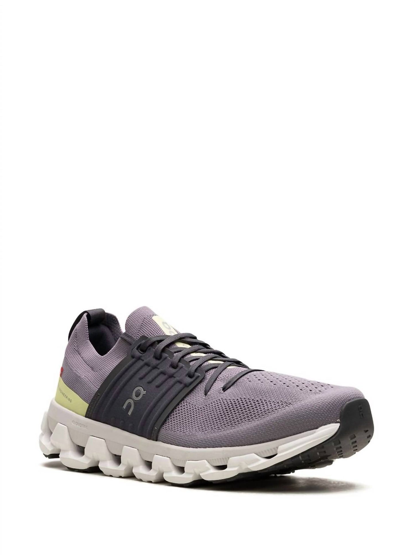 On Running - Men's Cloudswift 3 Running Shoes